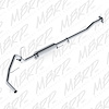 Performance Series Exhaust System 2011-14 Ford F150 - image 1