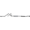 XP Series Exhaust System 2011-2013 Ford F-150 5.0L - image 2