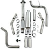 XP Series Exhaust System 2011-2013 Ford F-150 5.0L - image 3