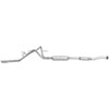 Installer Series Exhaust System 2011-2012 Ford F-150 5.0L - image 2