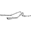 XP Series Exhaust System 2011 Ford F-150 5.0L - image 1