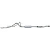 XP Series Exhaust System 2011 Ford F-150 5.0L - image 2