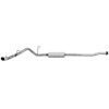 Installer Series Exhaust System 2011-2012 Ford F-150 EcoBoost 3.5L - image 2