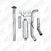 Performance Series Exhaust System 2011-14 Ford F150 - image 2