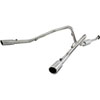 XP Series Exhaust System 2011-2014 Ford F150 V6 EcoBoost - image 1