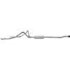 XP Series Exhaust System 2011-2014 Ford F150 V6 EcoBoost - image 2