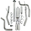 XP Series Exhaust System 2011-2014 Ford F150 V6 EcoBoost - image 3