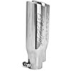 XP Series Exhaust System 2011-2014 Ford F150 V6 EcoBoost - image 4