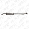 XP Series Exhaust System 2011-2014 Ford F150 Raptor 6.2L - image 2