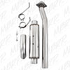 XP Series Exhaust System 2011-2014 Ford F150 Raptor 6.2L - image 3