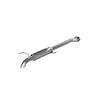 Installer Series Exhaust System 2011-2014 Ford F150 Raptor 6.2L - image 1