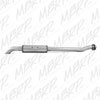 Installer Series Exhaust System 2011-2014 Ford F150 Raptor 6.2L - image 2
