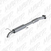 Installer Series Exhaust System 2011-2014 Ford F150 Raptor 6.2L - image 1