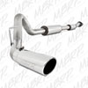 XP Series Exhaust System 2011-2013 Ford F-150 6.2L V8 - image 1