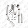 XP Series Exhaust System 2011-2013 Ford F-150 6.2L V8 - image 3