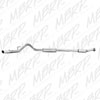 Installer Series Exhaust System 2011-2013 Ford F-150 6.2L V8 - image 2