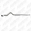 XP Series Exhaust System 2011-13 Ford F-250/F-350/F-450 Powerstroke 6.2L - image 2