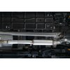 Pro-Series Resonator-Back Exhaust System 2017-2020 Ford F-250/F-350 Pickup Truck Super/Crew Cab 6.2/7.3L - image 4