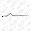 XP Series Exhaust System 2011-2014 Ford F150 V6 EcoBoost - image 2