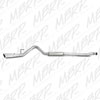 Installer Series Exhaust System 2011-2014 Ford F150 V6 EcoBoost - image 2