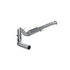 Performance Series Exhaust System 2011-14 Ford F150 - image 1