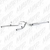 XP Series Exhaust System 2015-2016 Ford F150 2.7L/3.5L EcoBoost - image 1
