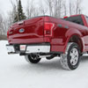 XP Series Exhaust System 2015-2016 Ford F150 2.7L/3.5L EcoBoost - image 3