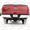 XP Series Exhaust System 2015-2016 Ford F150 2.7L/3.5L EcoBoost - image 4