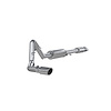 XP Series Exhaust System 2015-2016 Ford F150 - image 1