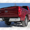 XP Series Exhaust System 2015-2016 Ford F150 - image 2