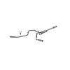XP Series Exhaust System 2015-2016 Ford F150 - image 1