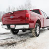 XP Series Exhaust System 2015-2016 Ford F150 - image 2