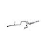 XP Series Exhaust System 2015-2016 Ford F150 - image 1