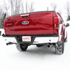 XP Series Exhaust System 2015-2016 Ford F150 - image 2