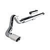 Pro Series Exhaust System for Ford - image 1