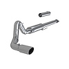 XP Series Exhaust System 2015-2016 Ford F150 2.7L/3.5L EcoBoost - image 1