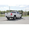 XP Series Exhaust System 2015-2016 Ford F150 2.7L/3.6L/5.0L - image 2