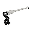 Black Series Street Exhaust System 2015-2020 Ford F150 2.7L/3.5L/5.0L - image 1