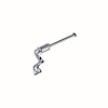 S5261304 3in. Cat-Back - image 1