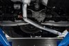 S5267304 Cat-Back Exhaust System 3 in., Single Side Exit, For 2026-2022 Ford Maverick - image 2