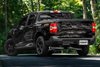 S5267AL Cat-Back Exhaust System 3 in., Single Side Exit, For 2026-2022 Ford Maverick - image 3