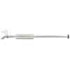 XP Series Exhaust System 2005-2013 Toyota Tacoma 2.7/4.0L - image 2