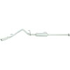 Installer Series Exhaust System 2005-2012 Toyota Tacoma 4.0L - image 2