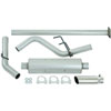 Installer Series Exhaust System 2005-2012 Toyota Tacoma 4.0L - image 3