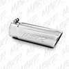 3? Resonator Back Single Side Exit T409 - image 4