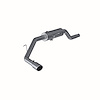 Installer Series Exhaust System 2000-2006 Toyota 4.7L - image 1