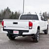 XP Series Exhaust System 2016 Toyota Tacoma 3.5L - image 2