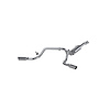 XP Series Exhaust System 2016 Toyota Tacoma 3.5L - image 1