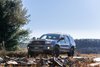 S5343304 Cat-Back Exhaust System 2.5 in. High-clearance. Rear Exit, Fits Select Toyota 4Runner - image 3