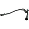 Installer Series Exhaust System 2004-2011 for Nissan Titan 5.6L - image 1